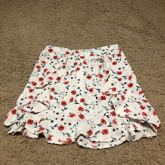 Princess Polly Dresses & Skirts - brand new princess polly skirt
